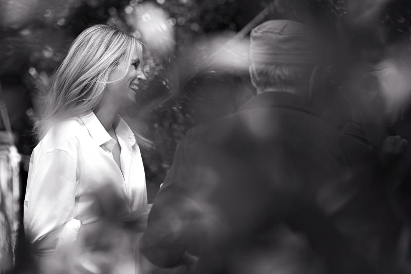Julia Roberts nuovo volto di Calzedonia: quando Hollywood fa spot in Italia Julia Roberts nuovo volto di Calzedonia: quando Hollywood fa spot in Italia