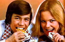 Una Fiesta lunga mezzo secolo: cinquant’anni tra snack e musica