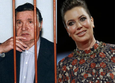 Ansfo: “Dalla Guzzanti parole inaccettabili”