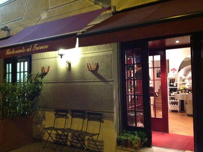 I grandi classici della cucina toscana dove la “ciccia” la fa da padrone I grandi classici della cucina toscana dove la “ciccia” la fa da padrone