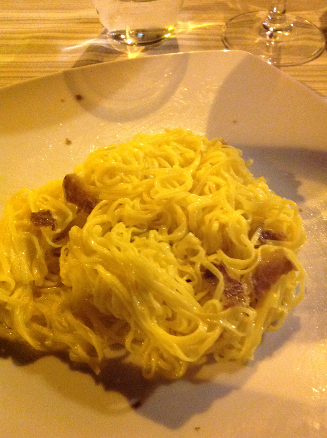 I grandi classici della cucina toscana dove la “ciccia” la fa da padrone I grandi classici della cucina toscana dove la “ciccia” la fa da padrone