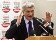 Emiliano – Vendola Il futuro delle alleanze