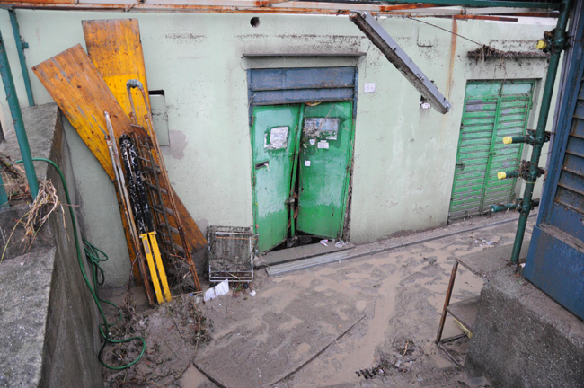 Genova blindata, nuovo allarme. La procura: “Disastro colposo”