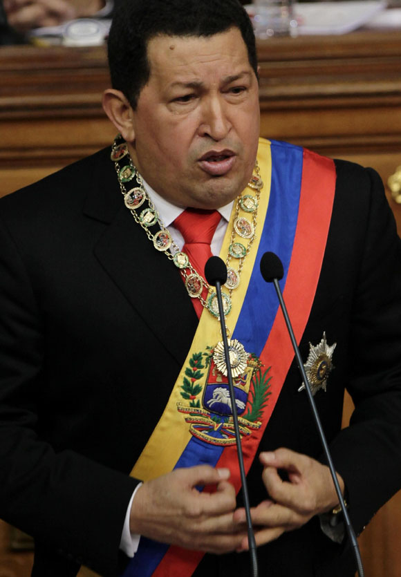 Bolivia, Morales dedica trionfo elettorale a Castro e Chavez Bolivia, Morales dedica trionfo elettorale a Castro e Chavez