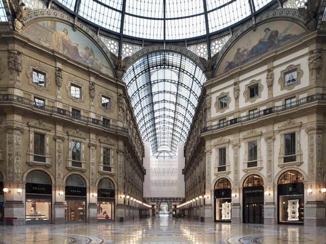 “Arte italiana? Bisogna agire sulla prevenzione”. Marco Gasparoli ad Affaritaliani.it “Arte italiana? Bisogna agire sulla prevenzione”. Marco Gasparoli ad Affaritaliani.it