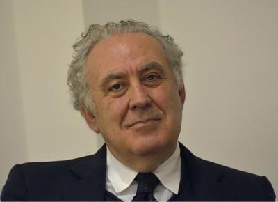 santoro ape santoro ape