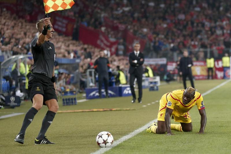 Balotelli-Fico, incontro notturno. Accordo da 1.200 euro per Pia Balotelli-Fico, incontro notturno. Accordo da 1.200 euro per Pia