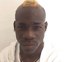 Balotelli-Fico, incontro notturno. Accordo da 1.200 euro per Pia Balotelli-Fico, incontro notturno. Accordo da 1.200 euro per Pia