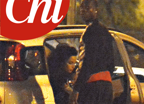 Balotelli-Fico, incontro notturno. Accordo da 1.200 euro per Pia Balotelli-Fico, incontro notturno. Accordo da 1.200 euro per Pia