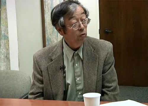 “Non ho inventato la criptomoneta”. E Nakamoto fa causa (in Bitcoin) “Non ho inventato la criptomoneta”. E Nakamoto fa causa (in Bitcoin)