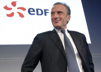 Poltrone/ Rumors: Hollande non conferma Proglio alla guida di Edf