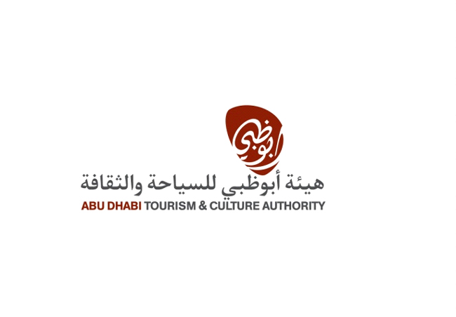 Louvre Abu Dhabi, ecco i tesori francesi in prestito per il primo anno di esposizione Louvre Abu Dhabi, ecco i tesori francesi in prestito per il primo anno di esposizione