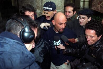 Morte di Marco Pantani, spunta un video inquietante e nuove verità…