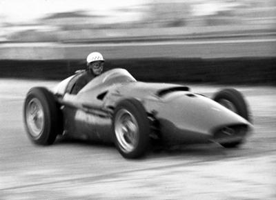 maserati 3 maserati 3