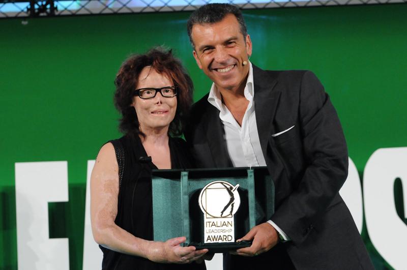 Antonio Ricci, Albertino e.. ecco i premiati all’evento di Roberto Re Antonio Ricci, Albertino e.. ecco i premiati all’evento di Roberto Re