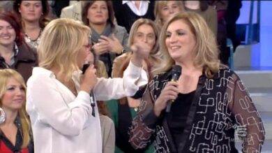 Rai-Mediaset ancora oltre il 50%. Ma cresce la Tv non generalista