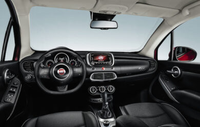 500X in edizione speciale per soli 2.000 clienti