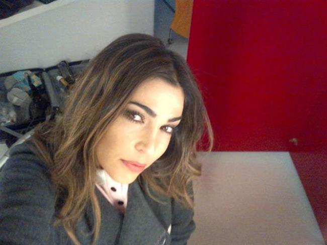 “Svippati” uniti da un’insolita forketta. Carlucci, Noemi e Capriotti pro Veronesi “Svippati” uniti da un’insolita forketta. Carlucci, Noemi e Capriotti pro Veronesi