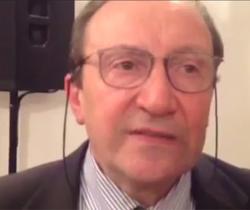Expo, assessore Fava: “Manca il programma eventi da Comune e Governo”