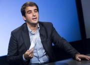 Alluvione Gargano, i senatori pugliesi di Forza Italia presentano interrogazione urgente