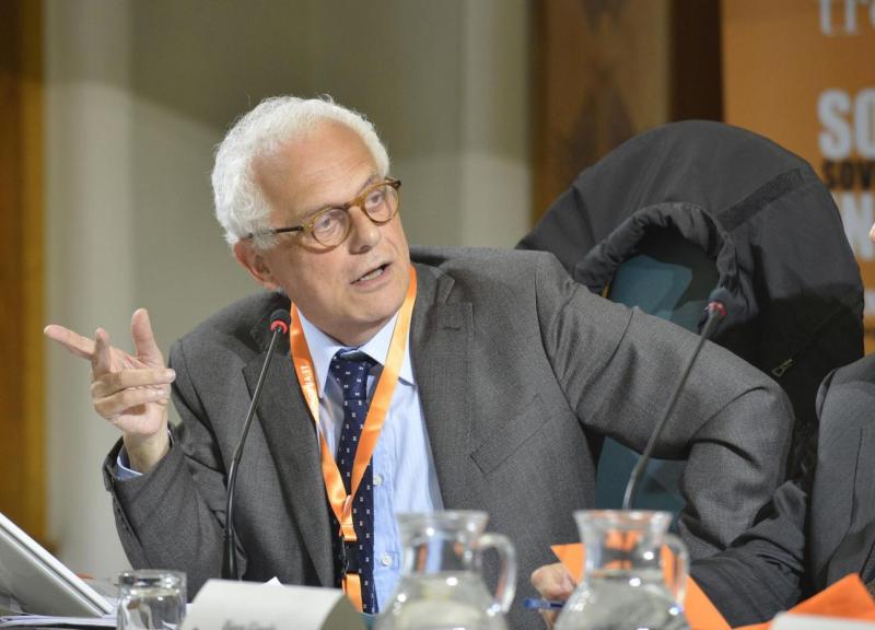 Tfr in busta paga fino al 2018. In arrivo altri 100 euro al mese in più Tfr in busta paga fino al 2018. In arrivo altri 100 euro al mese in più