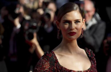 Santoro a Travaglio dopo la lite in diretta: “Resta ma rispetta la linea”