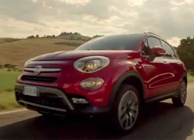 Auto, vendite su per il 13esimo mese di fila. Cresce anche Fiat