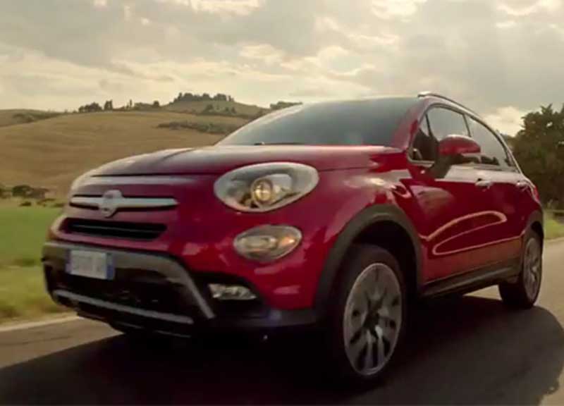 Auto, vendite su per il 13esimo mese di fila. Cresce anche Fiat Auto, vendite su per il 13esimo mese di fila. Cresce anche Fiat
