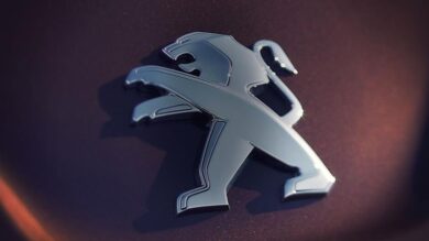 Peugeot offre un sostegno alle popolazioni alluvionate