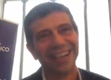 Nozze gay, Lupi ad Affaritaliani.it: Marino rispetti la legge o si dimetta