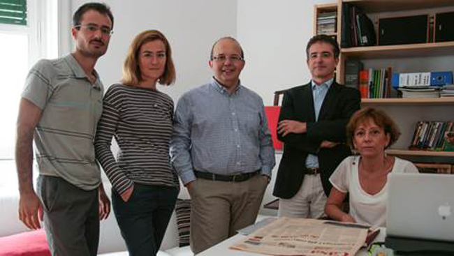 Casanoi.it arriva a un milione di utenti: boom del primo social della casa