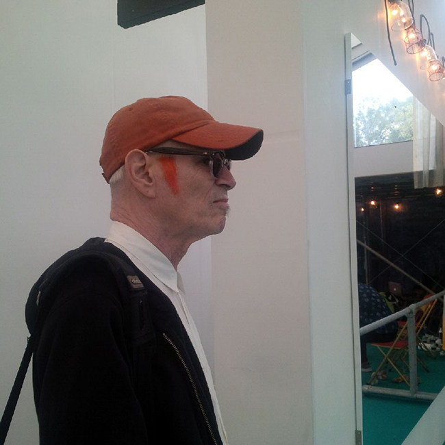 A Londra l’arte più cool. Affari alla Frieze Art Fair: il reportage A Londra l’arte più cool. Affari alla Frieze Art Fair: il reportage