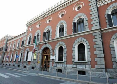 San Vittore, esplode il caso. Caputo (Pd): “Trasferire il carcere e farne un parco”