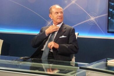 Regionali, ipotesi Schittulli. Sette giorni per nomi e coalizione