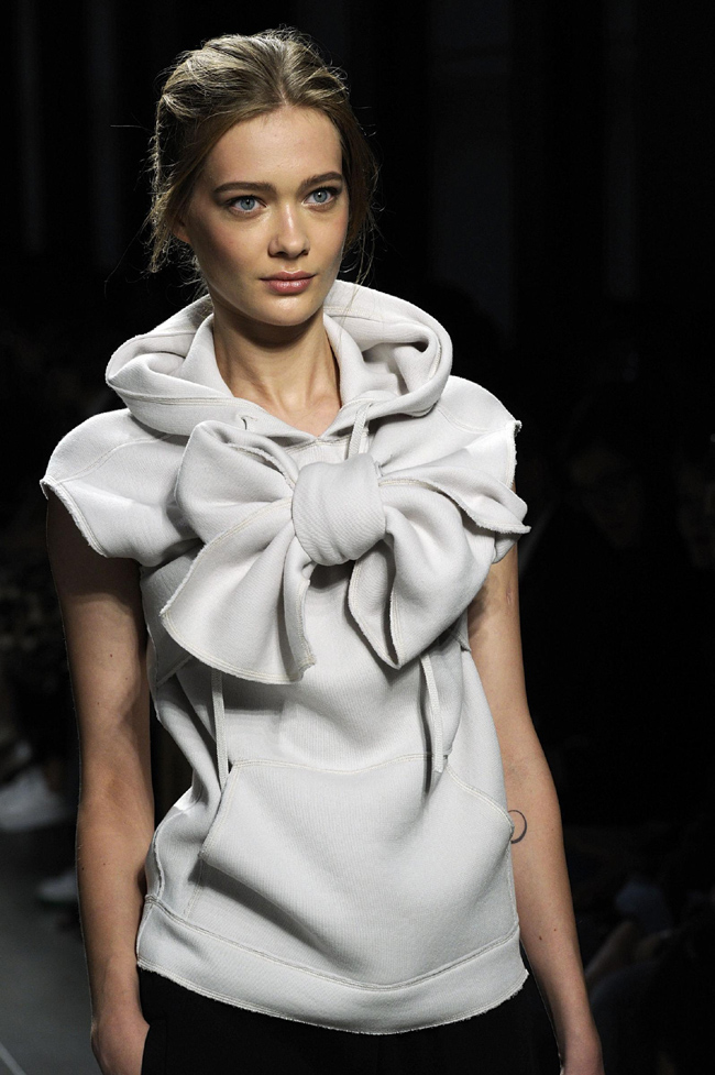 Giro di poltrone in Kering: Beretta ceo di Bottega Veneta, Crook di Kane