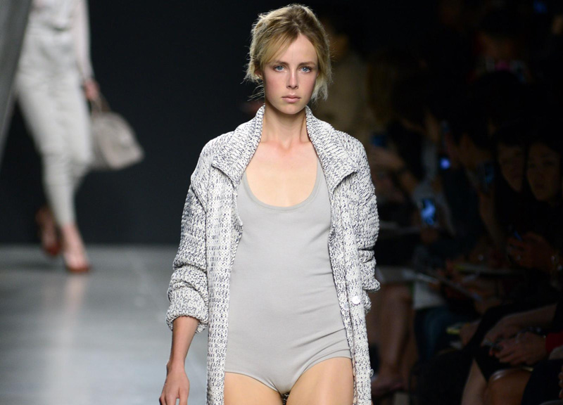 Giro di poltrone in Kering: Beretta ceo di Bottega Veneta, Crook di Kane