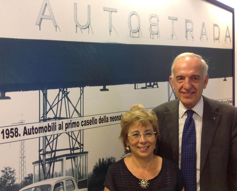 Cda di Serravalle: approvato il bilancio del primo semestre Cda di Serravalle: approvato il bilancio del primo semestre