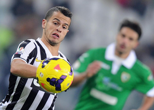 Juventus, Buffon rinnova al 2017. Ultimatum Giovinco Juventus, Buffon rinnova al 2017. Ultimatum Giovinco