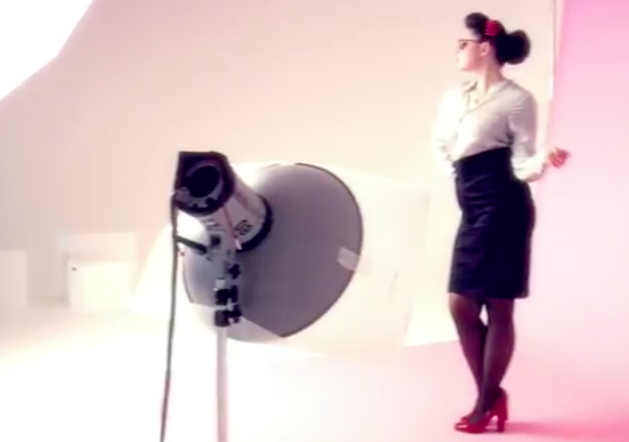 Miroglio inaugura la piattaforma curvy: quando la pubblicità riscopre le forme Miroglio inaugura la piattaforma curvy: quando la pubblicità riscopre le forme