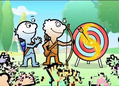 benactiv gola benactiv gola