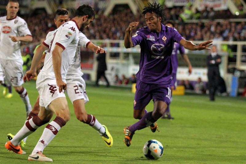 Marcelo-United? Lui vuole la Juve. Cuadrado rinnova, ma con clausola Marcelo-United? Lui vuole la Juve. Cuadrado rinnova, ma con clausola