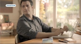Con l’inverno torna la febbre da spot: frati e cartoni animati contro l’influenza Con l’inverno torna la febbre da spot: frati e cartoni animati contro l’influenza