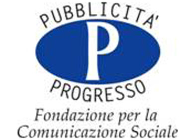 Pubblicità progresso, riconoscere gli stereotipi per valorizzare le differenze