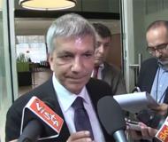 Vendola e Lorenzin: ‘Riqualificare la Sanità’