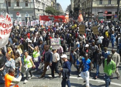 Via dall’Italia ma intascavano la pensione. La Finanza inchioda 325 stranieri “furbetti”