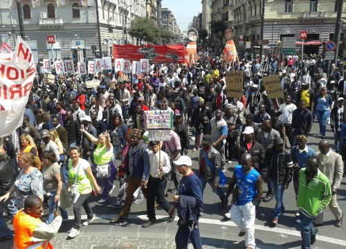 Via dall’Italia ma intascavano la pensione. La Finanza inchioda 325 stranieri “furbetti” Via dall’Italia ma intascavano la pensione. La Finanza inchioda 325 stranieri “furbetti”