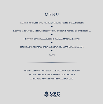 cracco menu cracco menu