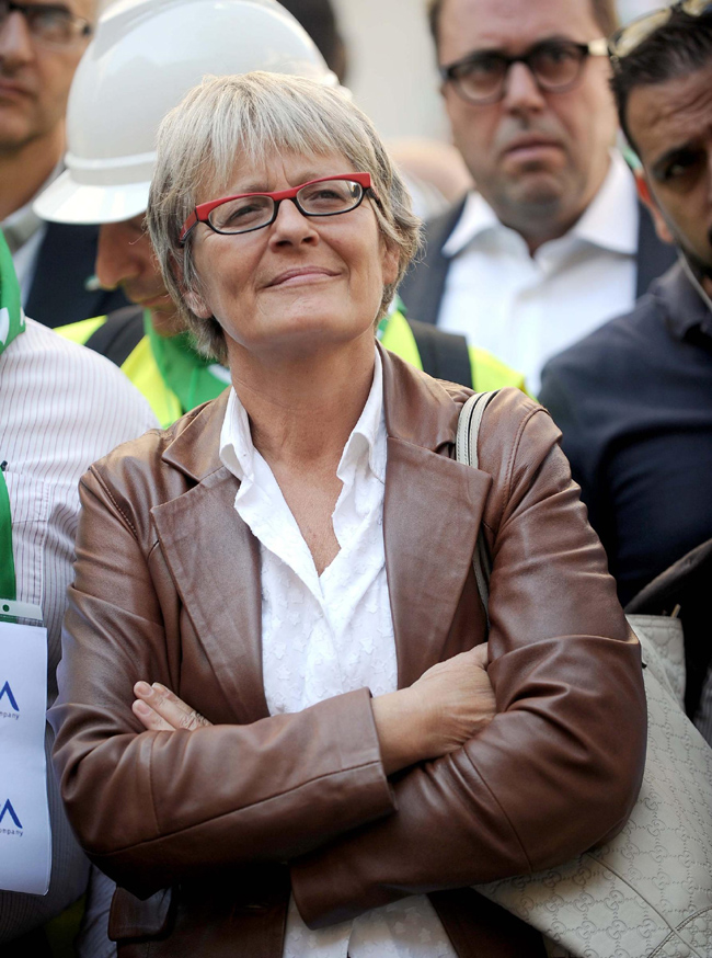 Sciopero generale, la Cisl avverte la Cgil: “Ora non sarebbe utile” Sciopero generale, la Cisl avverte la Cgil: “Ora non sarebbe utile”