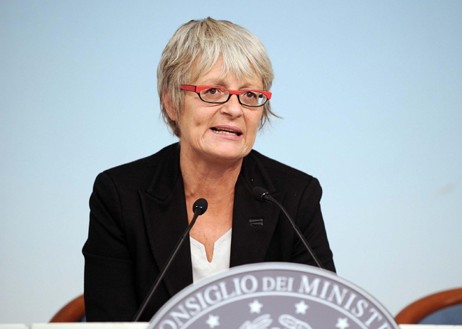 Sciopero generale, la Cisl avverte la Cgil: “Ora non sarebbe utile” Sciopero generale, la Cisl avverte la Cgil: “Ora non sarebbe utile”
