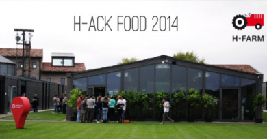 H-farm, c’è chi crede nei giovani. Da 10 anni…